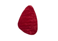 Buy Rugs In Singapore
