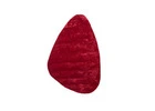 Buy Rugs In Singapore
