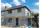 Best Service For Rendering in Sterte