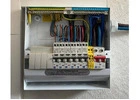 Best Service For Fuse Board Installation in Benton Square