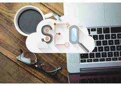 Boost Your Tech Business with Expert IT Marketing Services