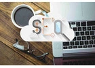 Boost Your Tech Business with Expert IT Marketing Services