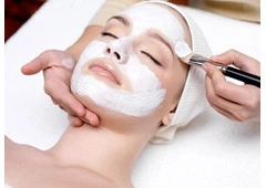 Best Service For Facial in Wallington