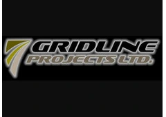 Construction project management Fort St. John