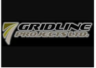 Construction project management Fort St. John