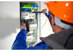 Best Service For Electrical Installations in Twickenham
