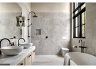 Best Service For Bathroom Renovations in Wembley