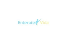 Enterate Vida