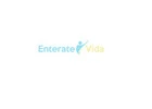 Enterate Vida