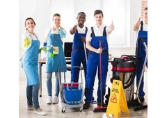 commercial carpet cleaning in Adelaide