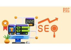 Boost Your Online Presence with a Trusted SEO Agency in Pune