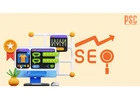 Boost Your Online Presence with a Trusted SEO Agency in Pune