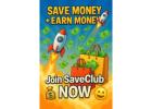 FREE REPORT: The 5 Fastest Ways to Generate $9,951.13 in 30 Days or Less