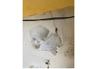 Waterproofing Experts | Waterproofing Services in Hyderabad | Waterproofing Contractors