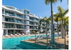 Investment Opportunity: Luxury Apartments in Tenerife, Canary Islands