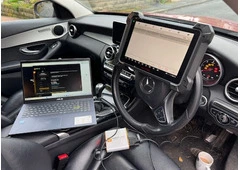 Best Service For Adblue Delete in Morley