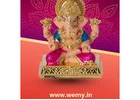 Divine Lord Ganesha Idols – Premium Collection Available