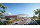 Premium Plots Near Jewar Airport – Maxpine Group | Book Now