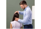 Best Treatment For Headaches in Edinburgh