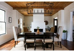 Kitchen Remodeling Central North Carolina