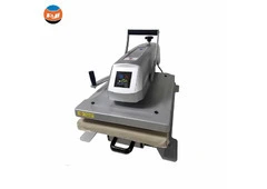 Heat Transfer Printing Machine is on Sale