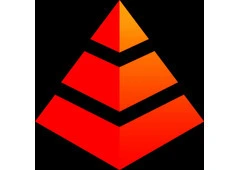 Unlock Your Business Potential with Our AngularJS Development Services