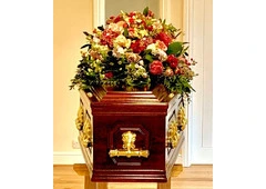 Best Funeral Services in Hemel Hempstead