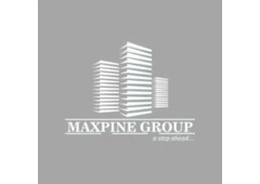 Affordable Plots Near Jewar International Airport – Maxpine Group