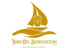 Sea Burial Rostock
