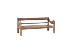 Shop Vintage Furniture