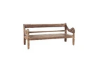 Shop Vintage Furniture