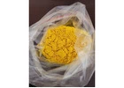 5CL ADB A For Sale Online in the USA, Canada, Australia, Netherland, Romania.