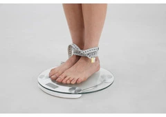 Home Weight Machine Deals – Track Health at Home