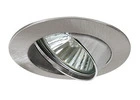 Kies de beproefde Dimbare LED spot in een ontspannende warme witte tint voor je woning