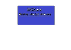 What’s the Most Underrated Category on XNCX?