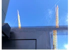 Glass Scratch Repairs Services | ARS UK Ltd