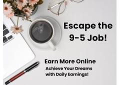 Join Our Community of Successful Mail Order Business Owners and Achieve Your Goals