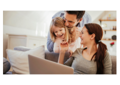 Join Our Community of Successful Mail Order Business Owners and Achieve Your Goals