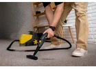 Get fast-tracked services and zero chemical use with Carpet Dry Cleaning Adelaide