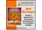 Best Astrologer in Pimpri Chinchwad