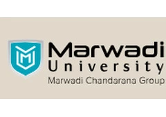 Online BCOM course