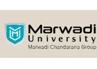 Online BCOM course