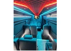 Limo Service Charleston, SC