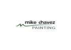 Painting Company Santa Rosa