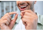 Clear Aligners & Braces Treatment by Expert Orthodontist
