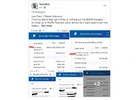 Start Earning Commissions With ZERO Guesswork