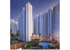 Prestige Highland Hideaway