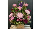 Best Service For Flower Delivery in Southport
