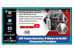 Brand New-The Worlds Most Lucrative $10 Program completely Automated