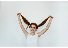 Hair Loss Solution Dallas